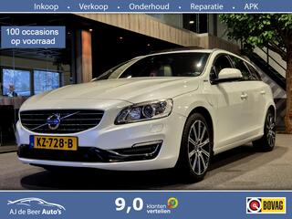 volvo-v60-2.4-d6-twin-engine-moment