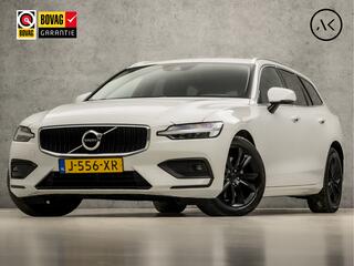 volvo-v60-2.0-b3-sport-177pk-automa