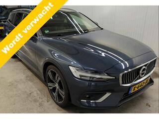 volvo-v60-2.0-b3-inscription-naviga