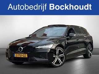 volvo-v60-2.0-t6-awd-r-design--pan