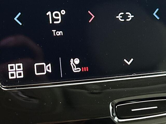 Volvo V60 2.0 T6 AWD Plus Dark | Trekhaak | Harman/Kardon | 360 graden cam