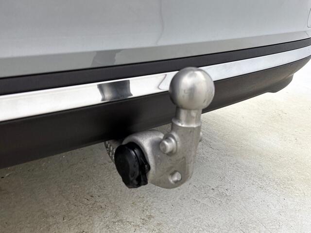 Volvo V60 T6 Bright | BLIS | Pilot Assist | Trekhaak | DAB | Camera |