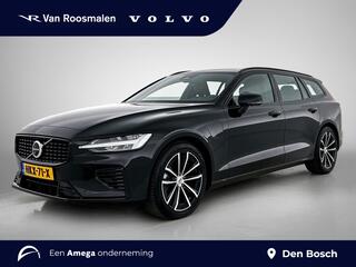 volvo-v60-2.0-t6-awd-plus-dark--tr