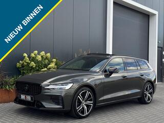 volvo-v60-2.0-t8-te-awd-r-des.-392p