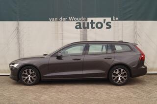 volvo-v60-2.0-b3-163pk-automaat-ess