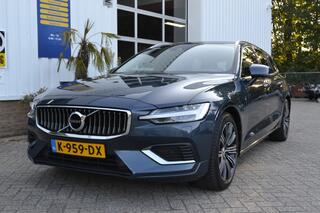 volvo-v60-phev-2.0-t8-awd-r.-r-des.