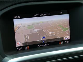 volvo-v60-t3-aut-12-mnd-garantie-r-