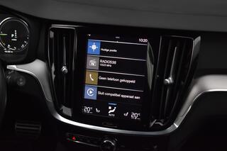 volvo-v60-t6-340pk-recharge-awd-r-d