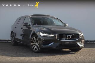 volvo-v60-t6-340pk-automaat-recharg