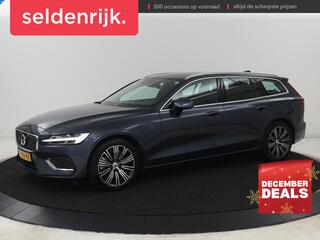 volvo-v60-2.0-t6-recharge-awd-inscr