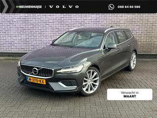 volvo-v60-2.0-t6-recharge-awd-inscr