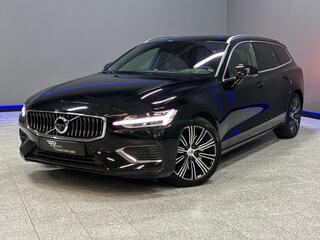 volvo-v60-2.0-t8-twin-engine-awd-r-