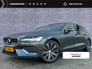 volvo-v60-2.0-t5-inscription--lede