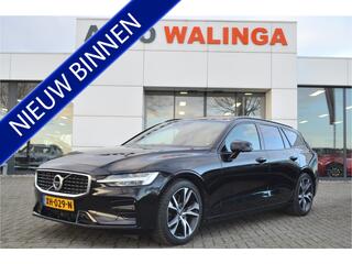 volvo-v60-2.0-t5-r-design-panodak-b