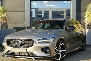 volvo-v60-2.0-b3-r-design-164pk-pan