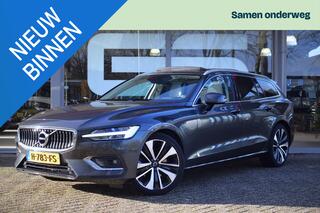 volvo-v60-2.0-t4-inscription-met-pa