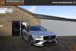volvo-v60-2.0-b3-r-design,-acc,-lan