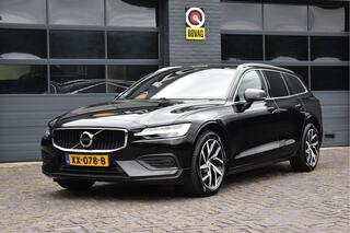 volvo-v60-2.0-t5-momentum-pro-autom