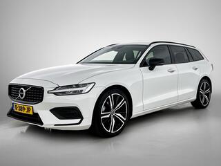 volvo-v60-2.0-b3-momentum-advantage