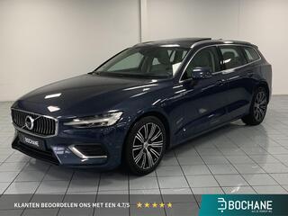 volvo-v60-2.0-b3-inscription-panora