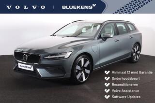volvo-v60-t6-recharge-awd-core---in