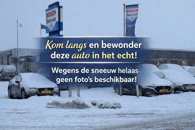 Volvo V60 2.0 T8 AWD Plus Bright | Trekhaak | Panoramadak