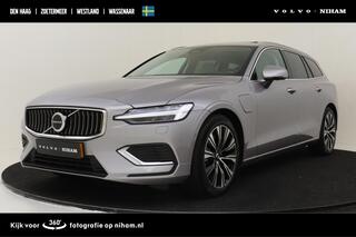 volvo-v60-t6-plug-in-hybrid-awd-ult