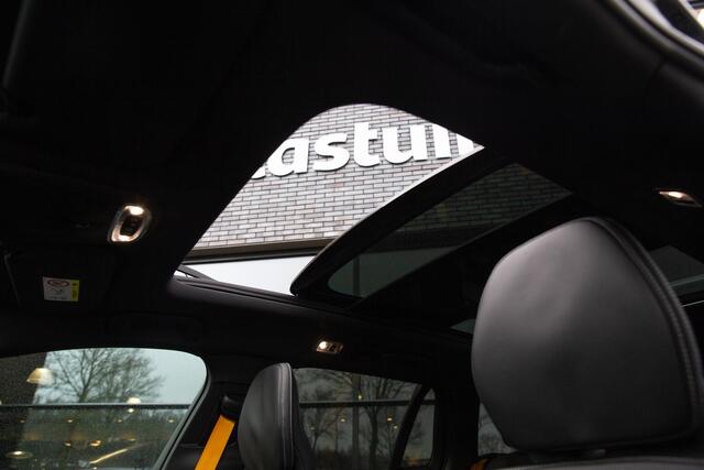 Volvo V60 2.0 T8 AWD Polestar Engineered NL-Auto