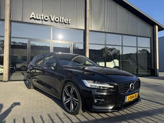 volvo-v60-2.0-b3-r-design-accblis