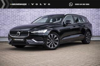 volvo-v60-2.0-b3-plus-bright--trek