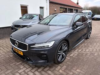 volvo-v60-t5-r-design-pilot-assist