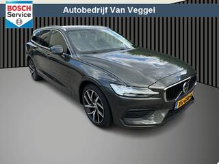 volvo-v60-2.0-t5-momentum-virtual-c