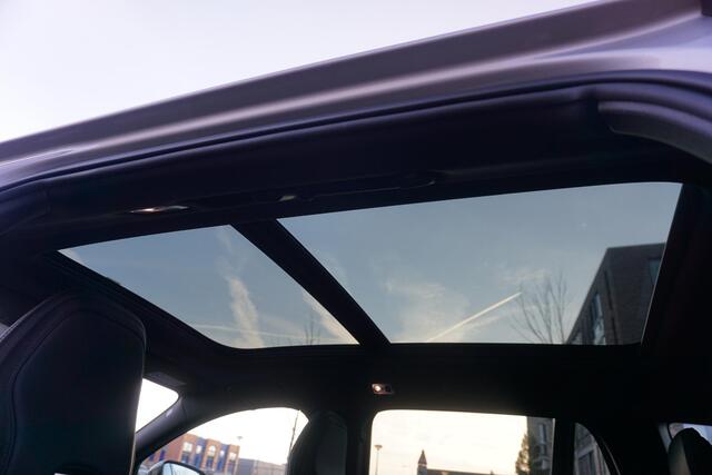 Volvo V60 2.0 T8 AWD Polestar Engineered | PANO | H&K