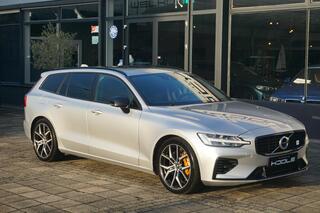 volvo-v60-2.0-t8-awd-polestar-engin
