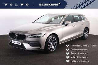 volvo-v60-t5-momentum---intellisafe