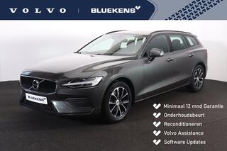 volvo-v60-b3-momentum-advantage---i