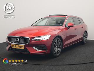 volvo-v60-t6-recharge-awd-inscripti