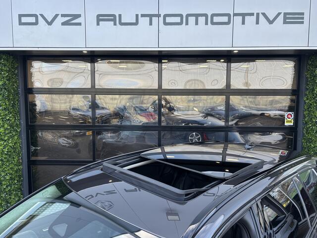 Volvo V60 2.0 T8 455PK AWD Ultimate Dark | Pano | HUD | Bowers&Wilkins | Massage