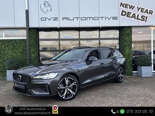 volvo-v60-2.0-t8-455pk-awd-ultimate