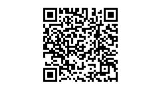 volvo-v60-verwacht-2.0-t8-twin-engi