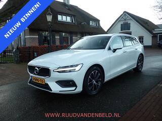 volvo-v60-2.0-b3-acc---sportleer---