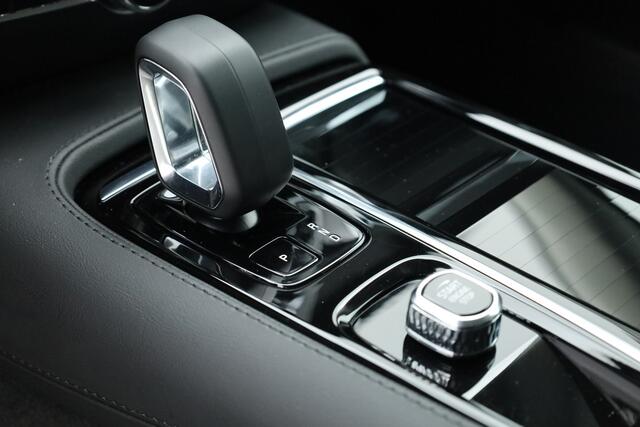 Volvo V60 2.0 T6 Plug-in hybrid AWD Plus Dark | Dig. Cockpit | Nav+CarPlay | Stuur+Stoelverw. | Harman/Kardon | Bliss | Leder+Memory | 360*+PDC | Adapt. Cruise V