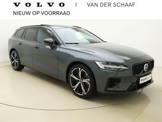 volvo-v60-t8-455pk-awd-ultra-perfor