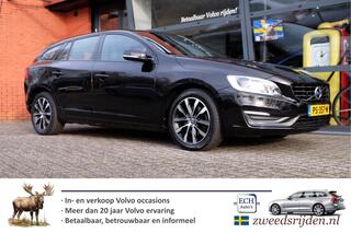 volvo-v60-2.0-d2-aut.-polar+-dynami