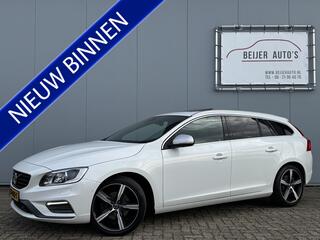 volvo-v60-2.0-t4-business-sport-sch