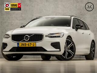 volvo-v60-2.0-t8-twin-engine-awd-po