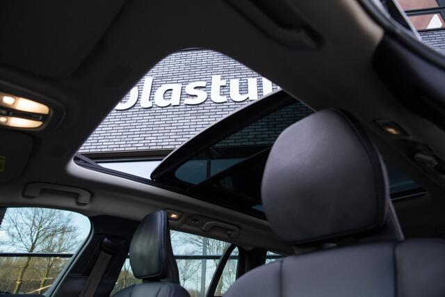 Volvo V60 2.0 B3 Plus Bright , Panoramadak, Harman/Kardon, Adap. cruise,