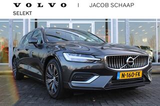 volvo-v60-b3-automaat-inscription-