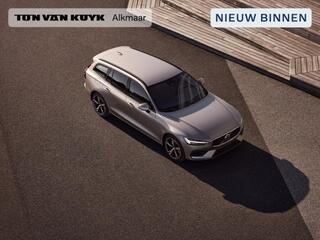 volvo-v60-2.0-t6-plug-in-hybrid-awd