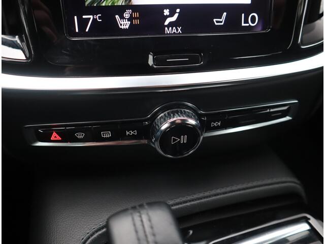 Volvo V60 2.0 T6 Recharge Twin Engine Momentum Pro / 360 camera